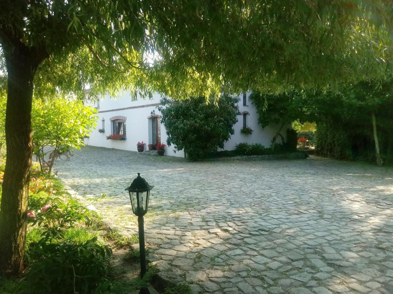 Apartamenty Za Murem Poznan Exterior photo